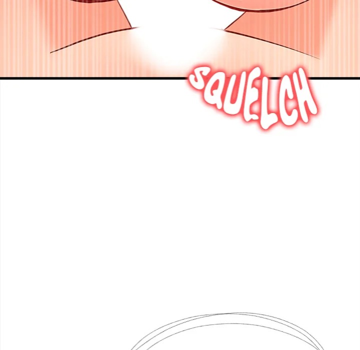 Trapped With My Boss - Chapter 12 Page 119