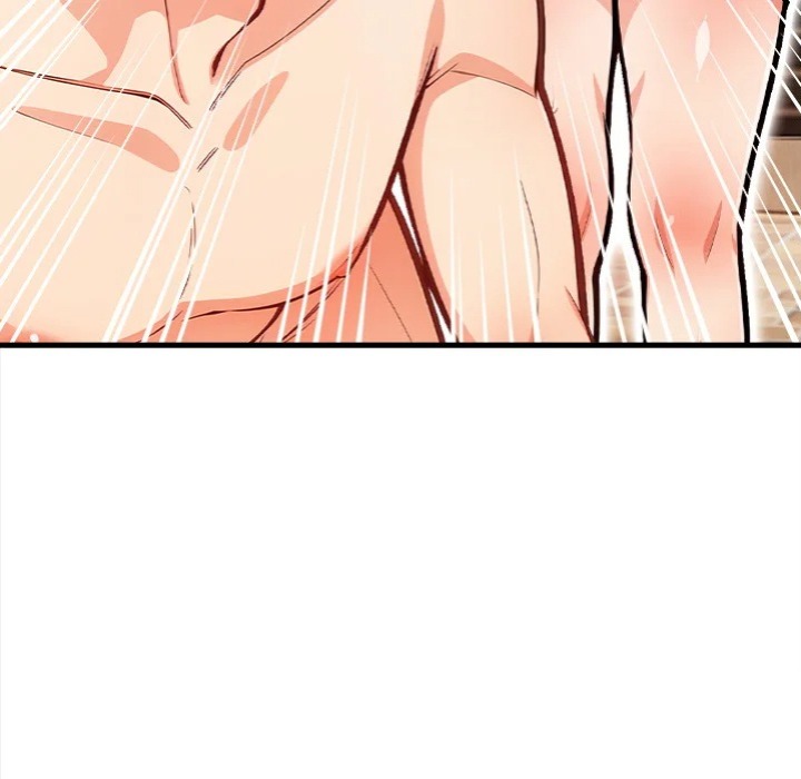 Trapped With My Boss - Chapter 12 Page 12