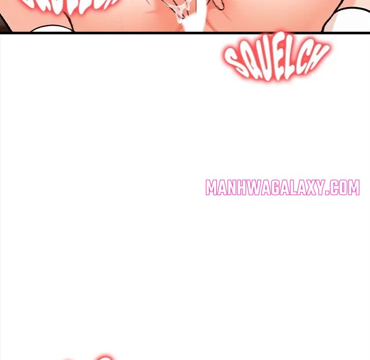 Trapped With My Boss - Chapter 12 Page 130