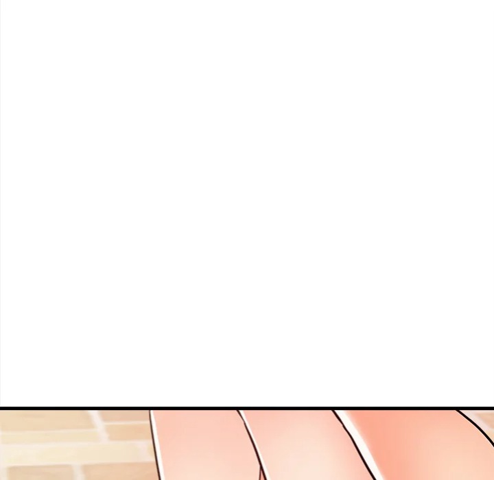 Trapped With My Boss - Chapter 12 Page 148