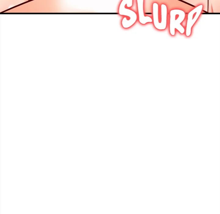 Trapped With My Boss - Chapter 12 Page 155