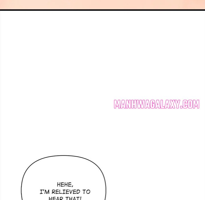 Trapped With My Boss - Chapter 12 Page 67