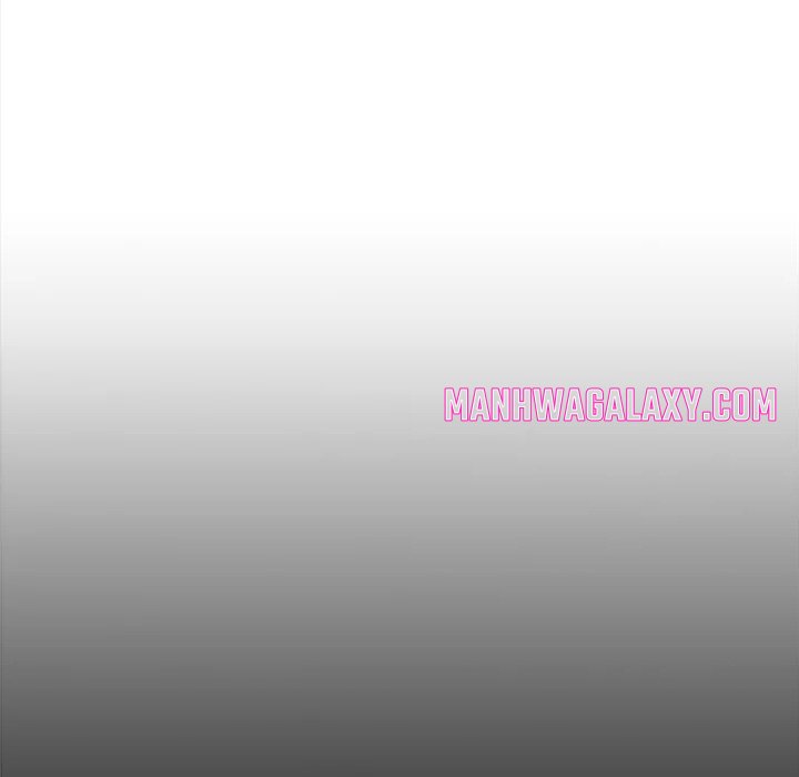 Trapped With My Boss - Chapter 12 Page 78