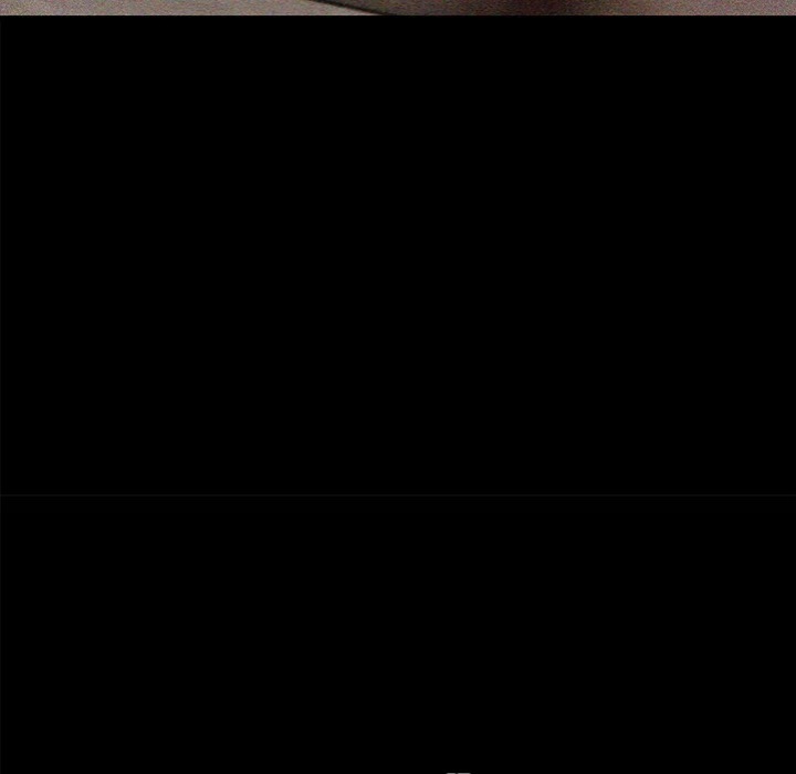 Trapped With My Boss - Chapter 12 Page 88