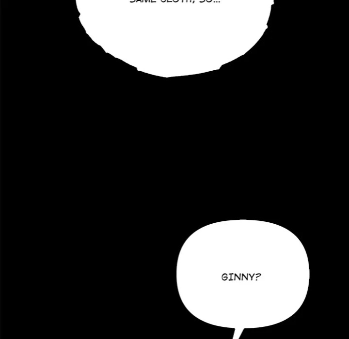 Trapped With My Boss - Chapter 12 Page 92