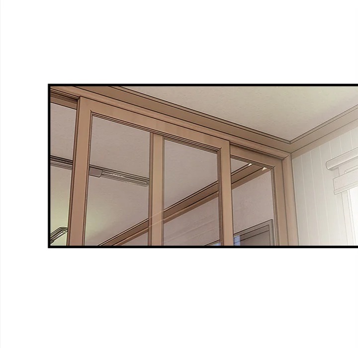 Trapped With My Boss - Chapter 13 Page 145