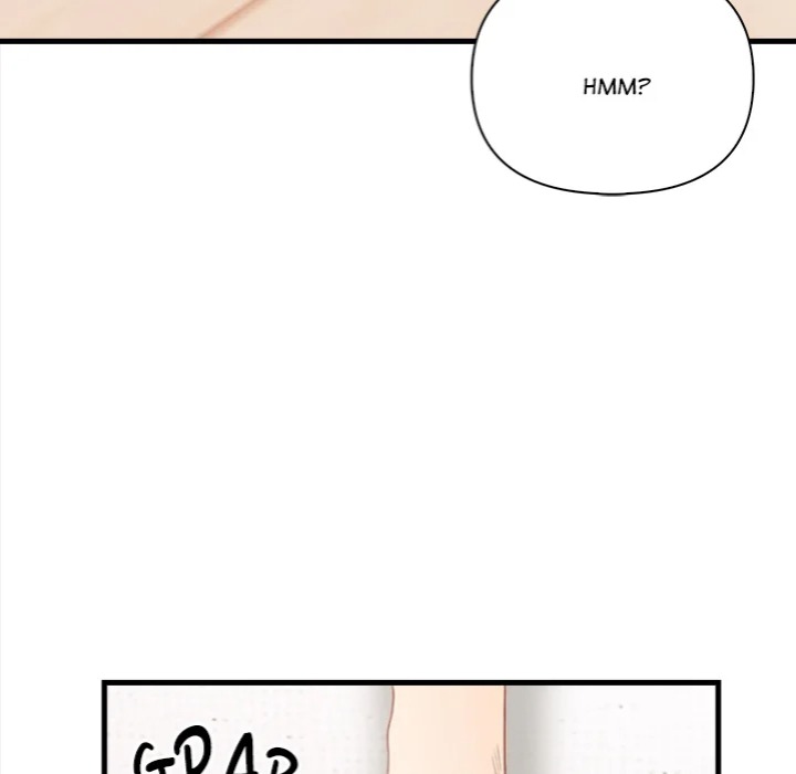 Trapped With My Boss - Chapter 13 Page 148