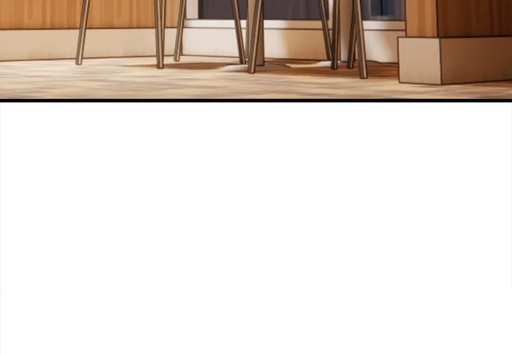 Trapped With My Boss - Chapter 13 Page 3