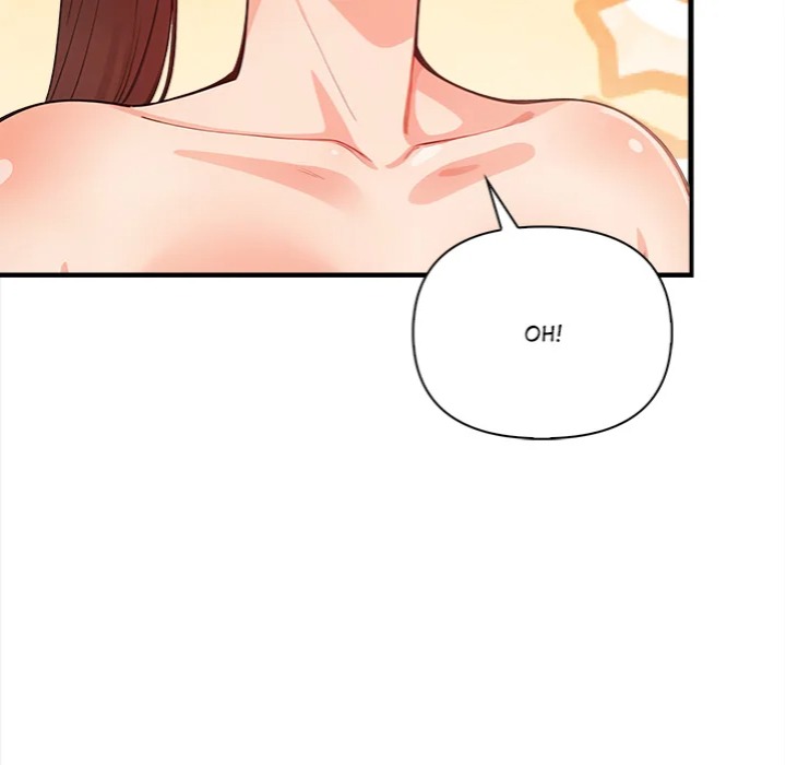 Trapped With My Boss - Chapter 13 Page 79