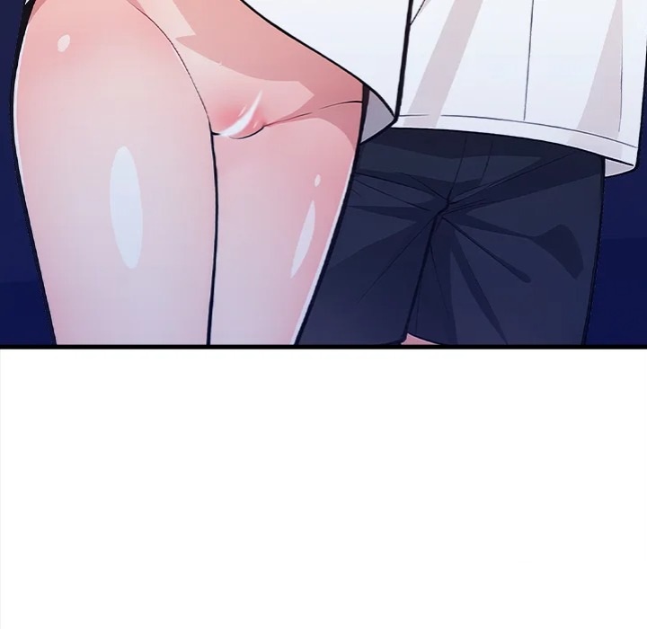 Trapped With My Boss - Chapter 14 Page 174