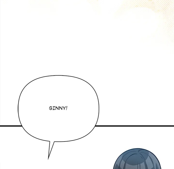 Trapped With My Boss - Chapter 14 Page 22