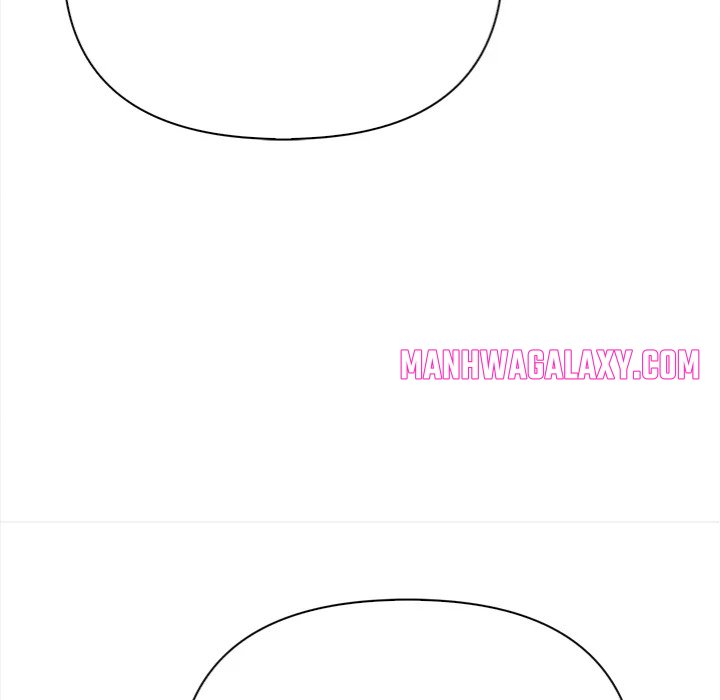 Trapped With My Boss - Chapter 14 Page 34