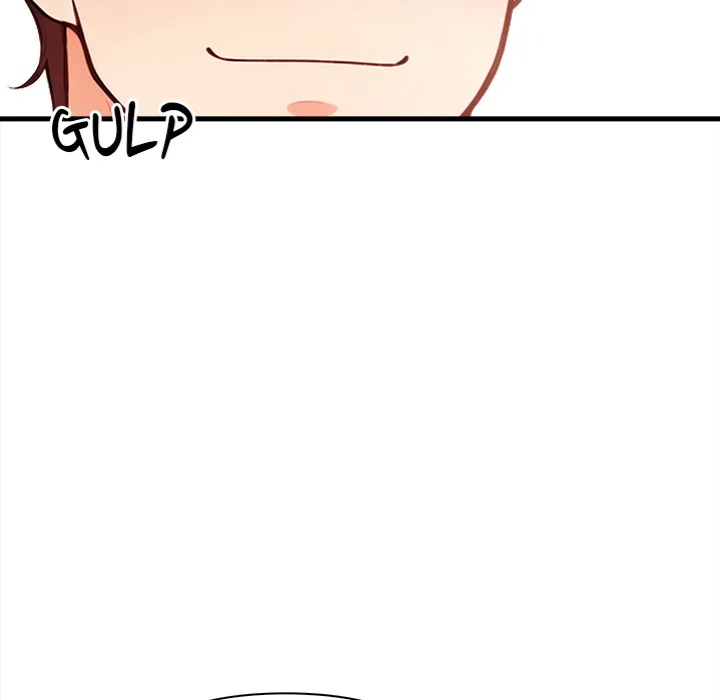 Trapped With My Boss - Chapter 14 Page 61