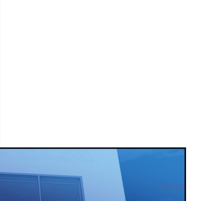 Trapped With My Boss - Chapter 15 Page 111