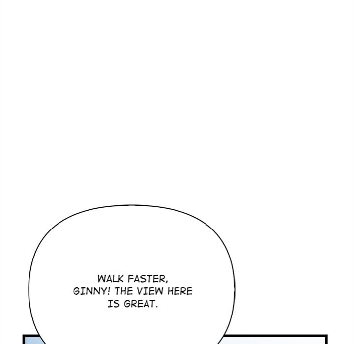 Trapped With My Boss - Chapter 15 Page 139