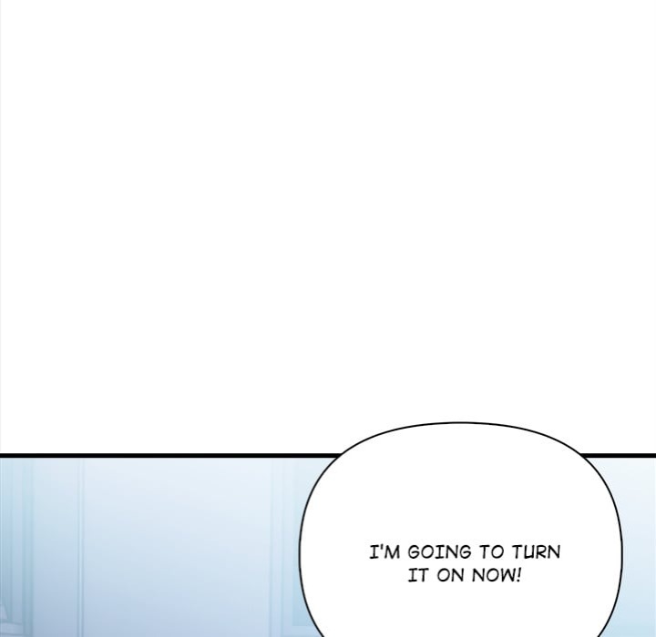 Trapped With My Boss - Chapter 15 Page 29