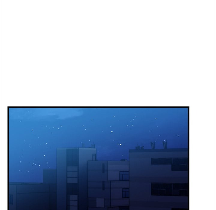 Trapped With My Boss - Chapter 15 Page 44