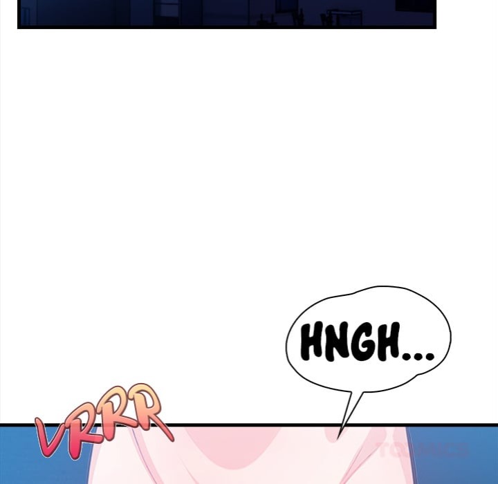 Trapped With My Boss - Chapter 15 Page 45