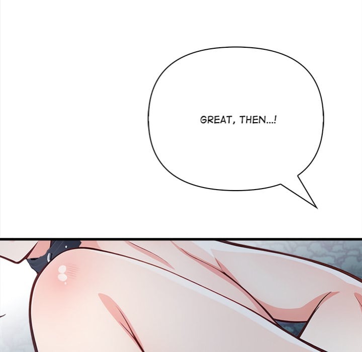 Trapped With My Boss - Chapter 16 Page 103