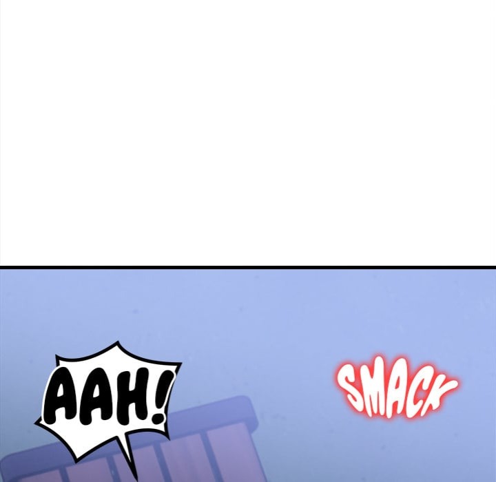 Trapped With My Boss - Chapter 16 Page 112