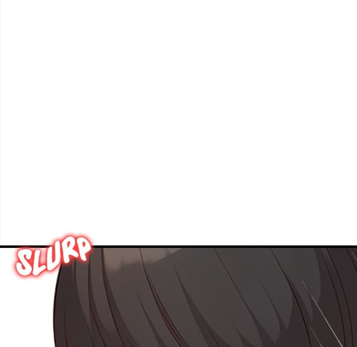 Trapped With My Boss - Chapter 16 Page 117