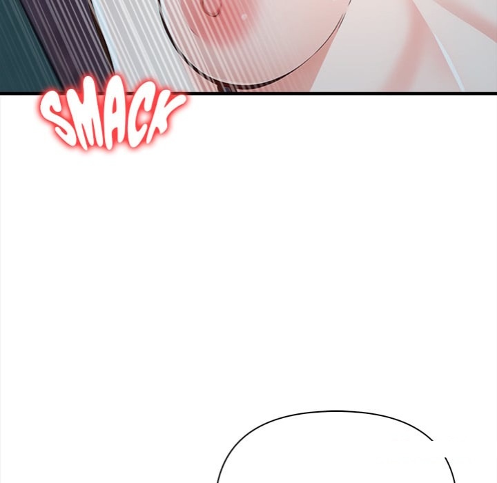 Trapped With My Boss - Chapter 16 Page 122