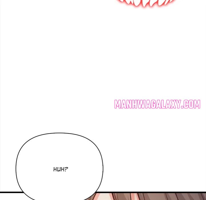 Trapped With My Boss - Chapter 17 Page 109