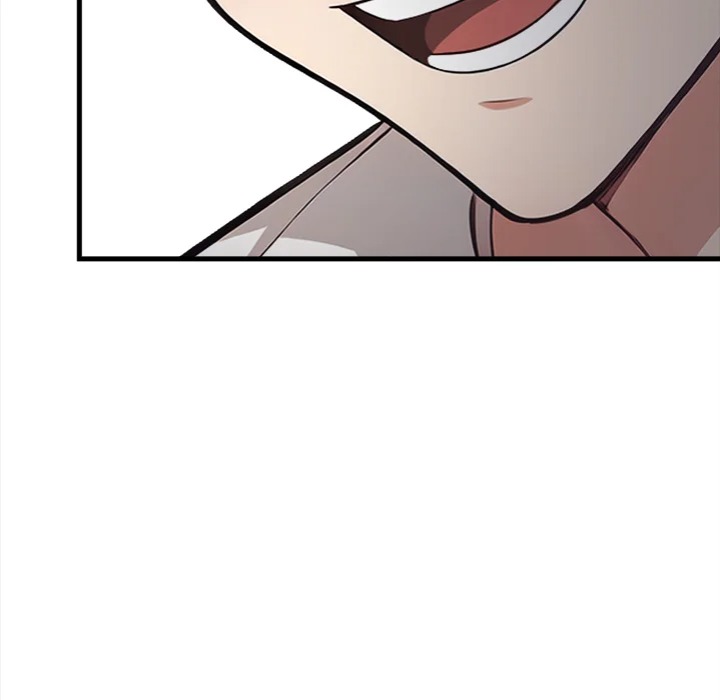 Trapped With My Boss - Chapter 17 Page 28