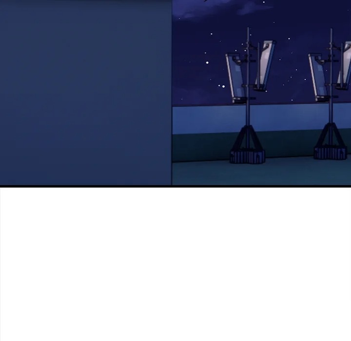 Trapped With My Boss - Chapter 17 Page 32