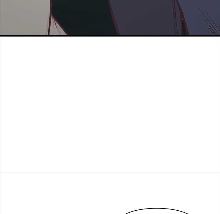 Trapped With My Boss - Chapter 17 Page 70