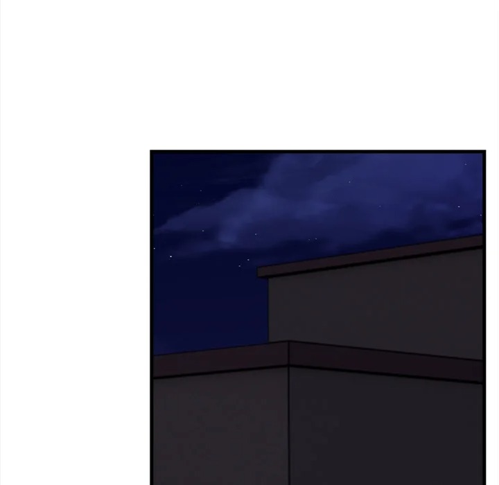 Trapped With My Boss - Chapter 17 Page 94