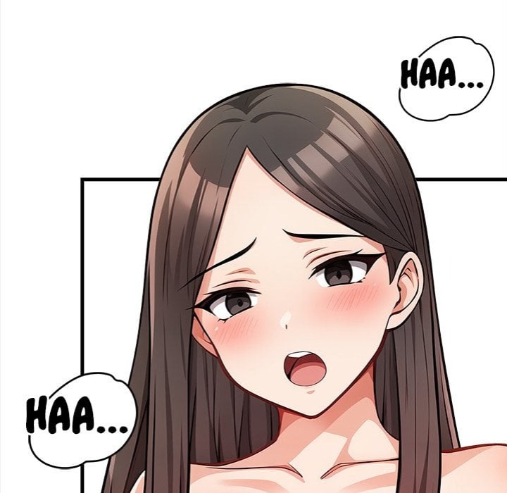 Trapped With My Boss - Chapter 18 Page 101