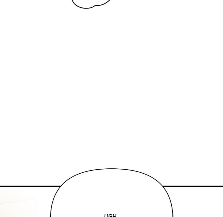 Trapped With My Boss - Chapter 18 Page 29