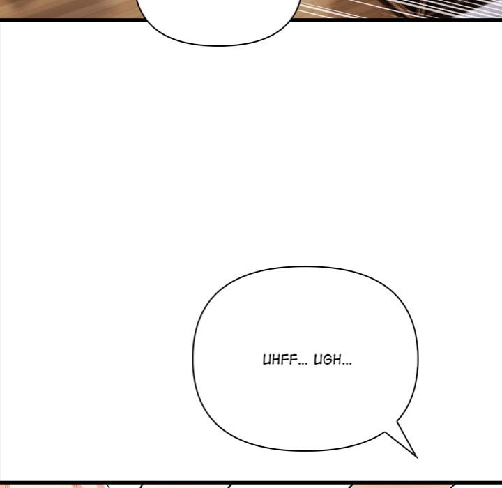 Trapped With My Boss - Chapter 18 Page 31