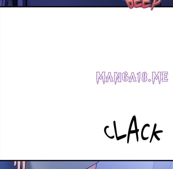 Trapped With My Boss - Chapter 18 Page 42