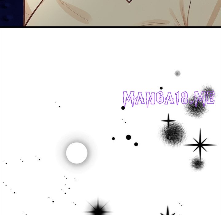 Trapped With My Boss - Chapter 18 Page 53