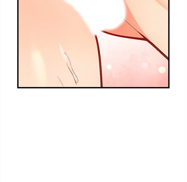 Trapped With My Boss - Chapter 18 Page 70