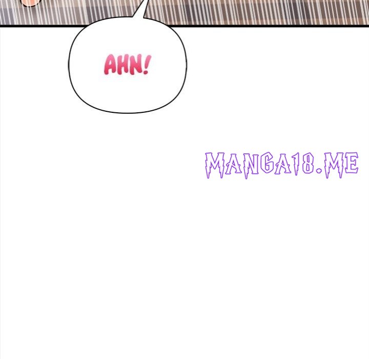 Trapped With My Boss - Chapter 19 Page 28