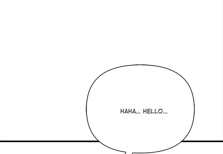 Trapped With My Boss - Chapter 19 Page 4