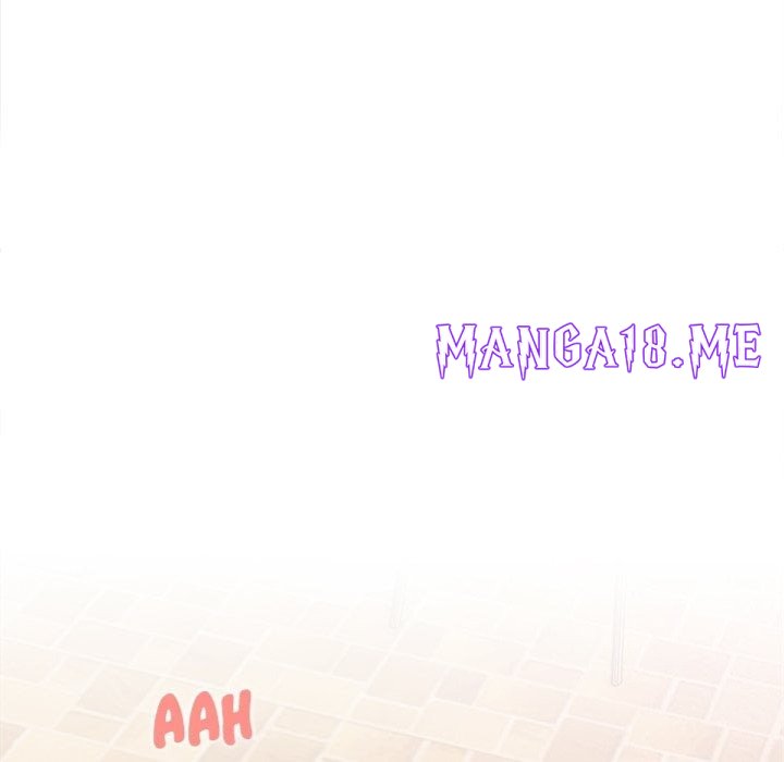 Trapped With My Boss - Chapter 20 Page 103