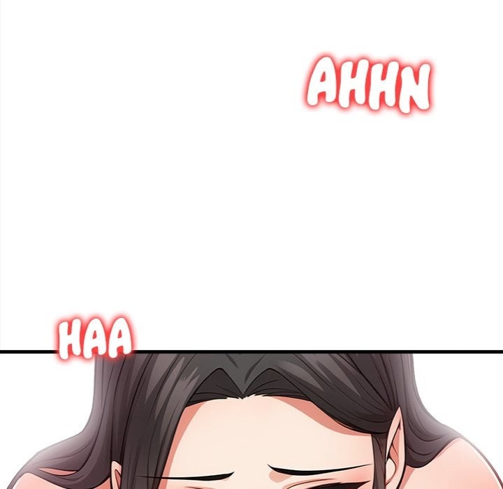 Trapped With My Boss - Chapter 20 Page 160