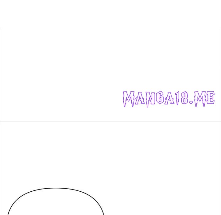 Trapped With My Boss - Chapter 20 Page 19