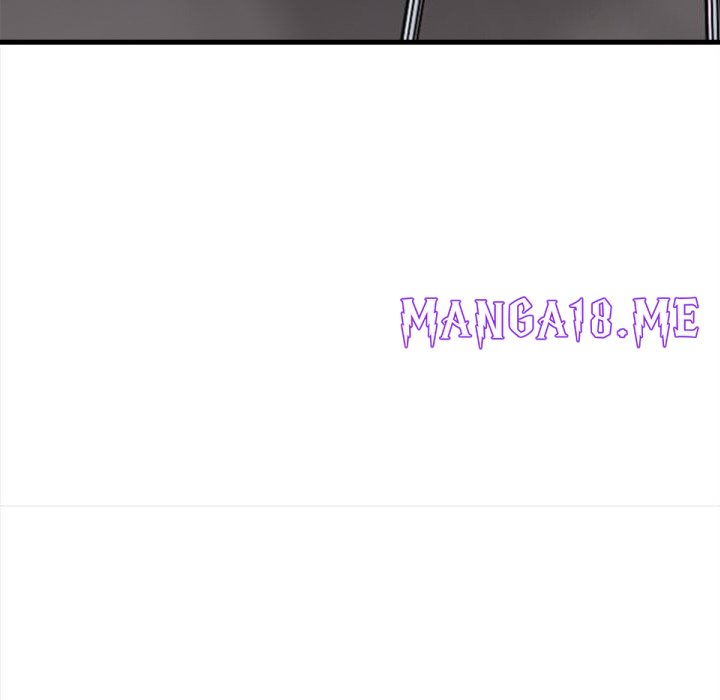 Trapped With My Boss - Chapter 20 Page 54