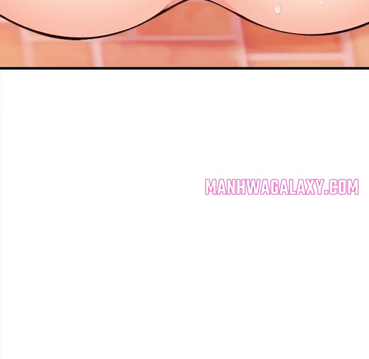 Trapped With My Boss - Chapter 4 Page 178