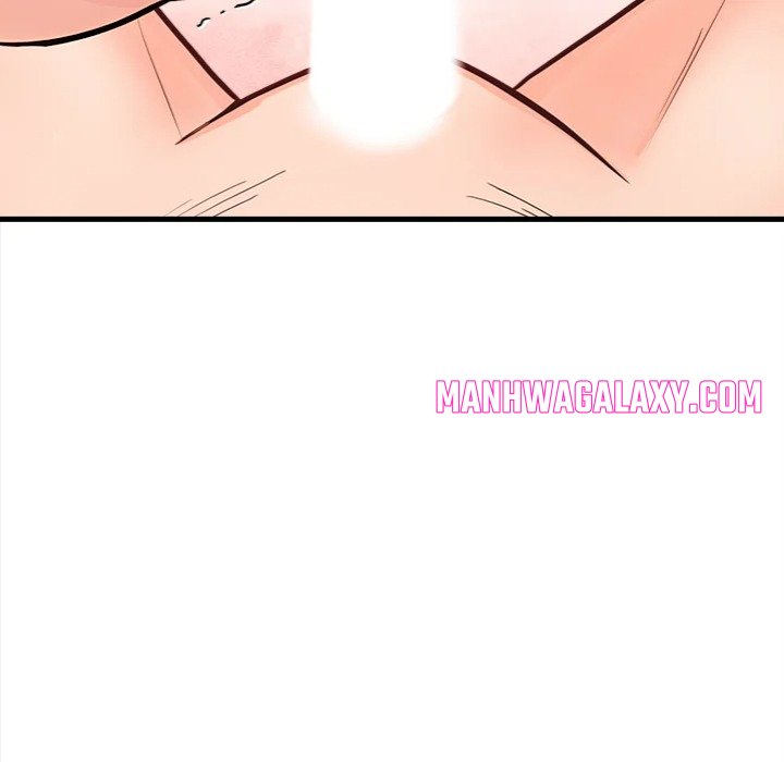 Trapped With My Boss - Chapter 4 Page 99