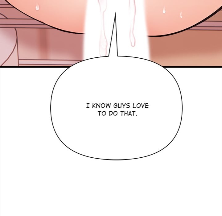 Trapped With My Boss - Chapter 5 Page 50