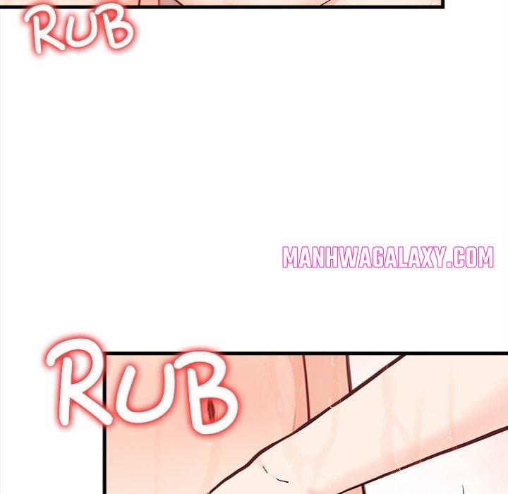 Trapped With My Boss - Chapter 6 Page 105