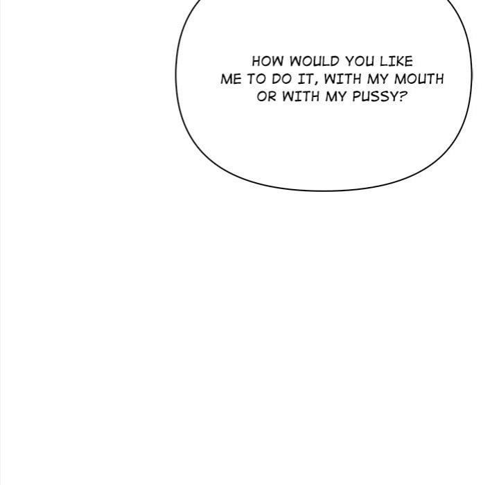 Trapped With My Boss - Chapter 6 Page 117