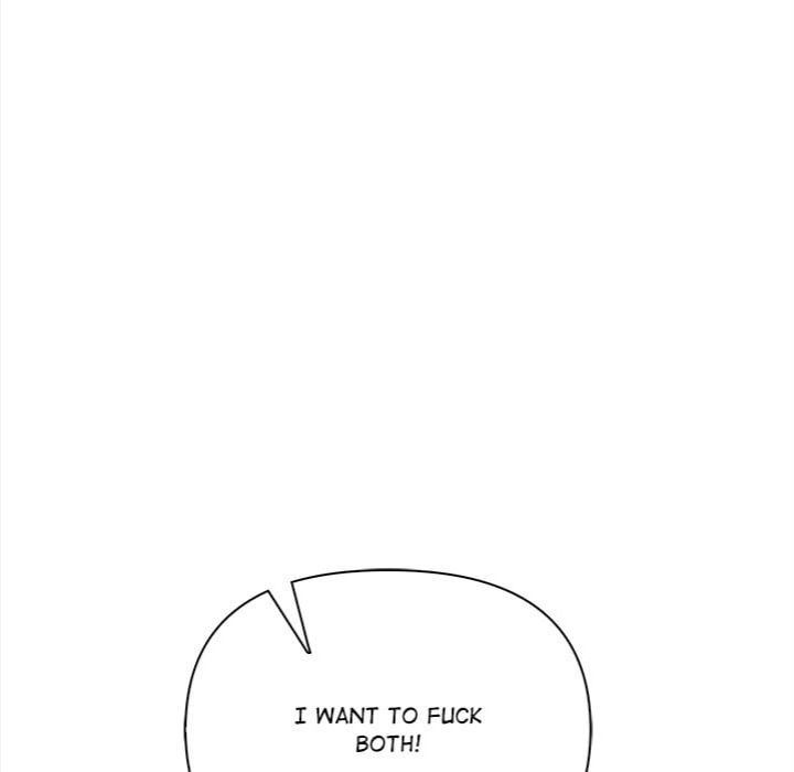 Trapped With My Boss - Chapter 6 Page 125