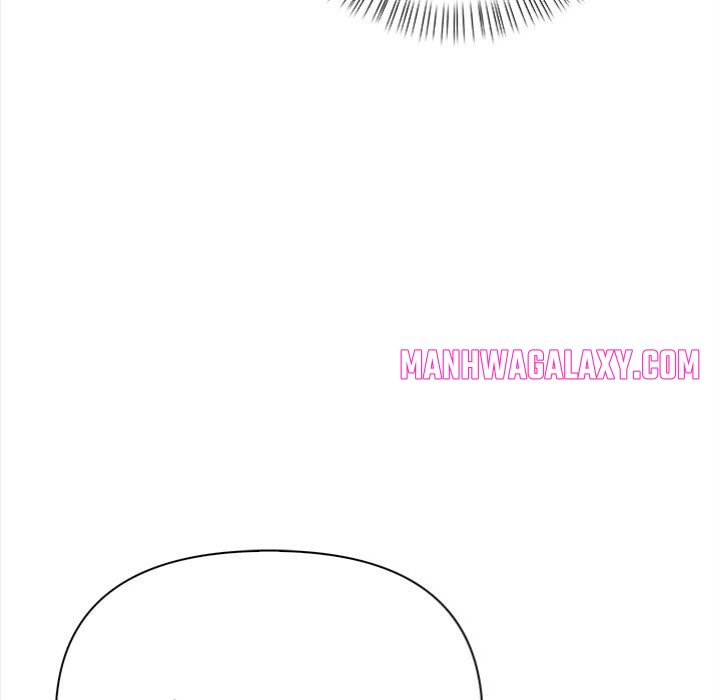 Trapped With My Boss - Chapter 6 Page 146